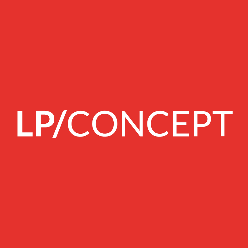 lpconcept.png
