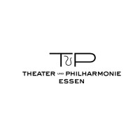 theater_und_philharmonie_essen_logo.jpg